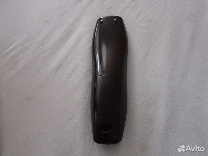 Пульт триколор тв универсальный