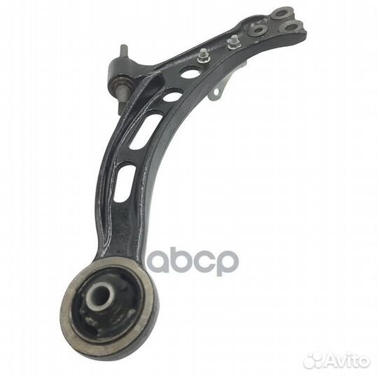 CQ0304L рычаг передний левый замена CQT-11L To
