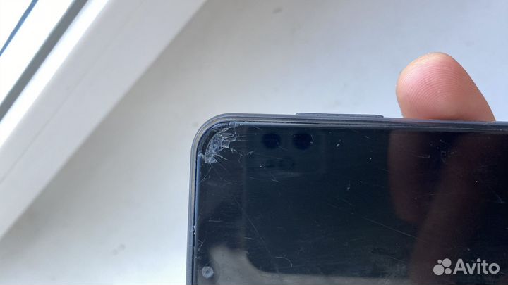 Samsung Galaxy A23, 4/64 ГБ