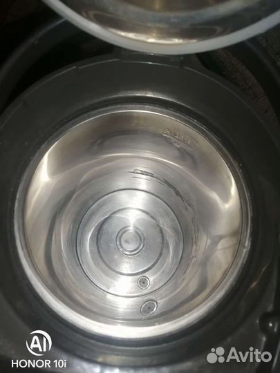 Электрочайник бу