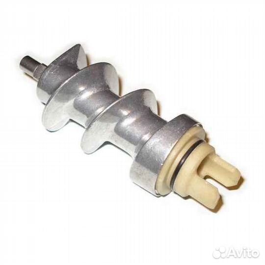 Шнеки для электромясорубок