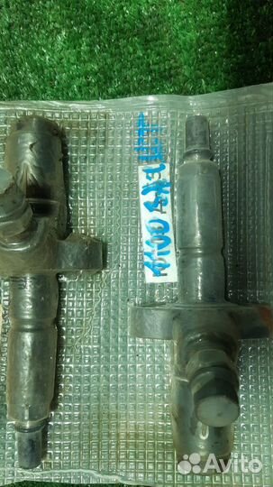 Форсунка юмз Д-65