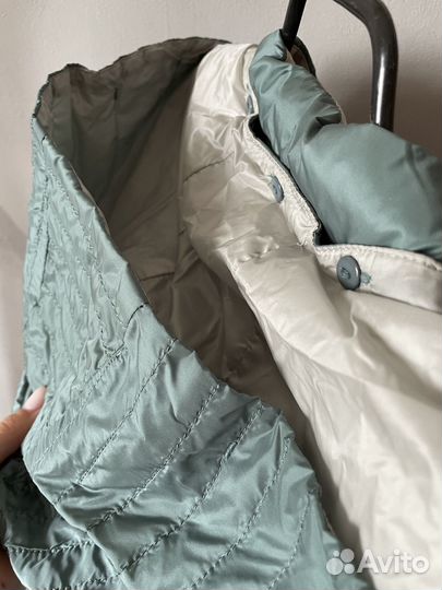 Пальто женское