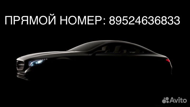 Land Rover Freelander 2.2 AT, 2007, 450 446 км