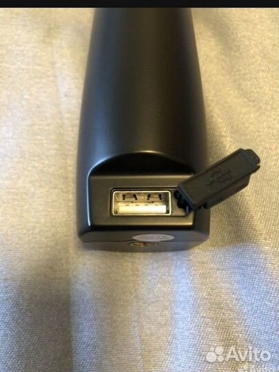 Стабилизатор для телефона