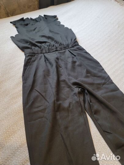 Комбинезон женский 46