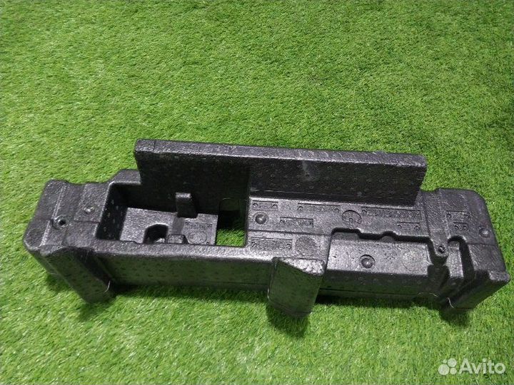 Ящик для инструмента Audi Q7 II 4M cvmd 2016