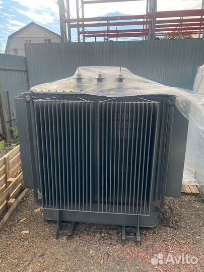 Трансформатор б\у дорого арт29538