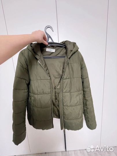 Пакет вещей на девушку 40-42