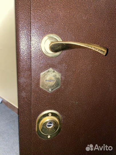 Вскрытие замков/дверей/авто/прикурить авто