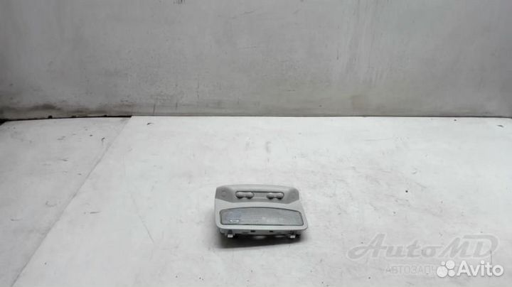 Фонарь освещения салона Fiat Albea