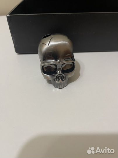 Коллекционное издание Bloodborne