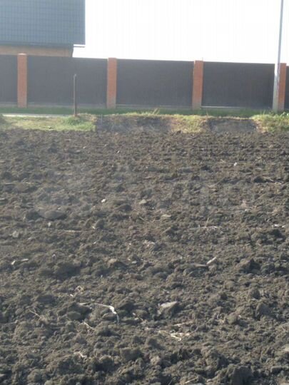 Участок 33 сот. (СНТ, ДНП)