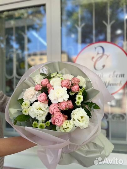 Розы,букеты,корзинки,композиции