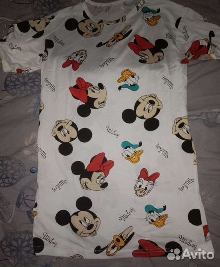 Футбол новые 44