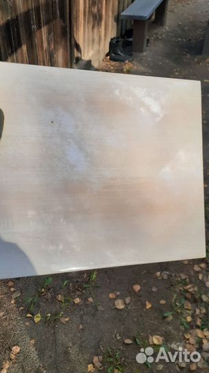 Керамическая плитка