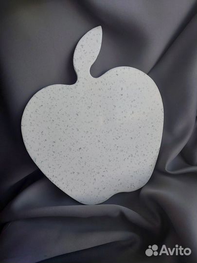 Разделочная Доска из искуственного камня