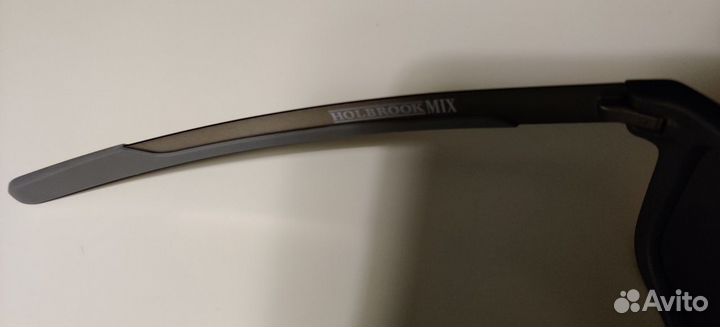 Oakley Holbrook Mix USA