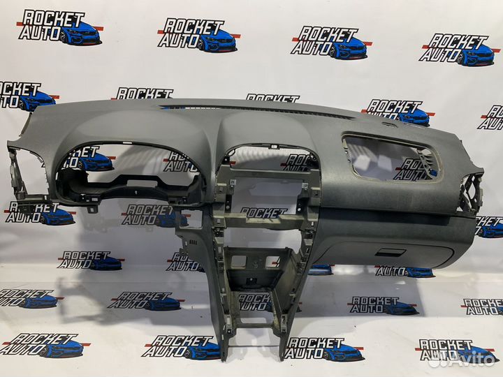 Торпедо Chery Tiggo Т11 T115305020HD