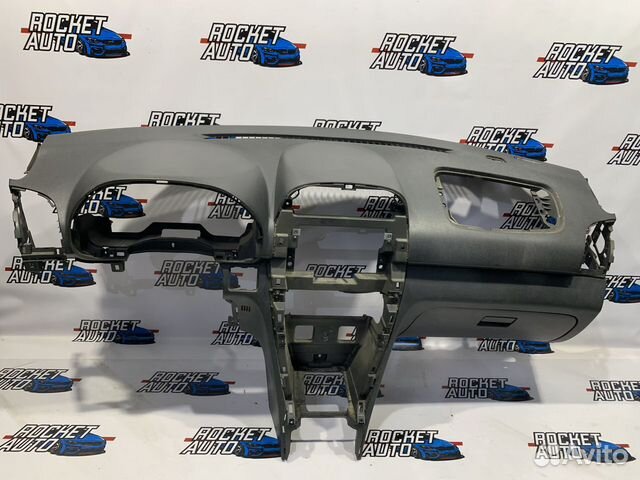 Торпедо Chery Tiggo Т11 T115305020HD