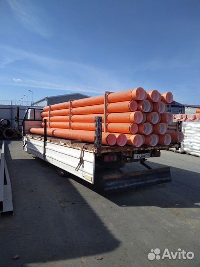 Грузоперевозки 5 тонн 6.10 метров