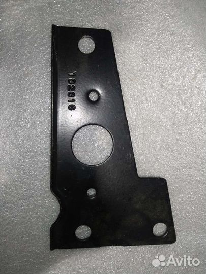 Запчасти для снегоуборщика husqvarna