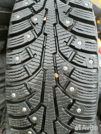 Nokian Tyres Nordman 5 185/65 R15