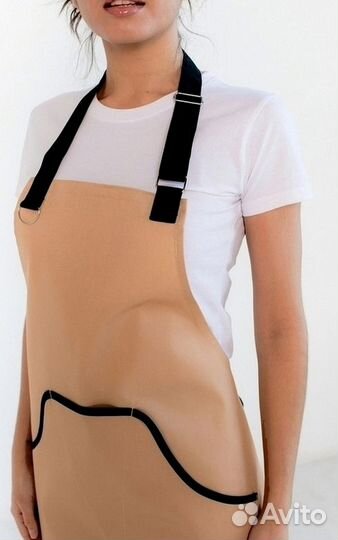 Одежда для общепита оптом