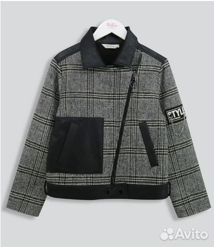 Костюм для девочки