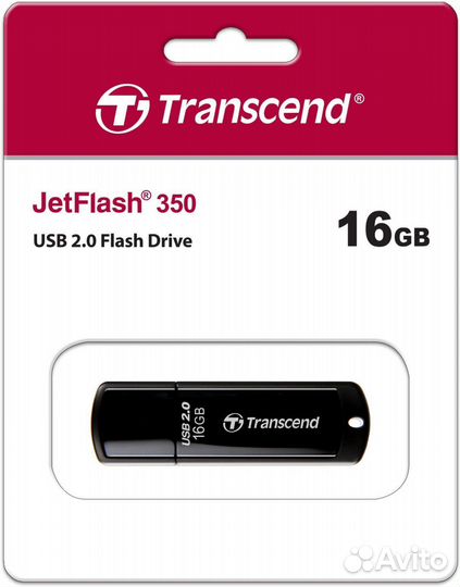 Флешка usb 16gb