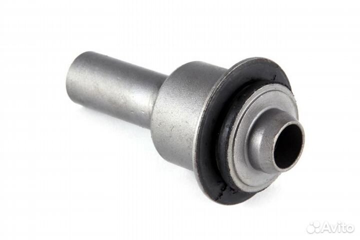 YF22024 Сайлентблок рамы