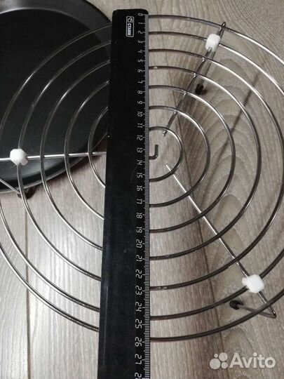 Посуда для микроволновки