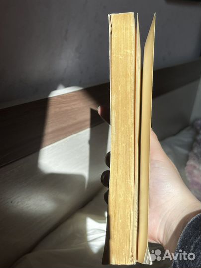 А.И.Куприн «Повести и рассказы»