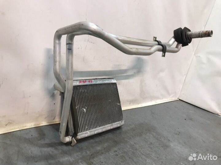 Радиатор печки Lifan X60 LFB479Q 2013