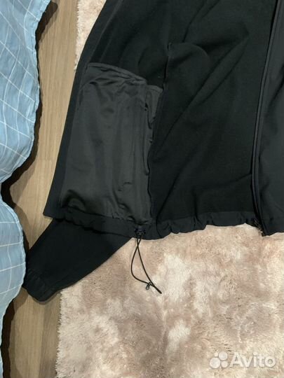 Ветровка Outventure 48 (М)