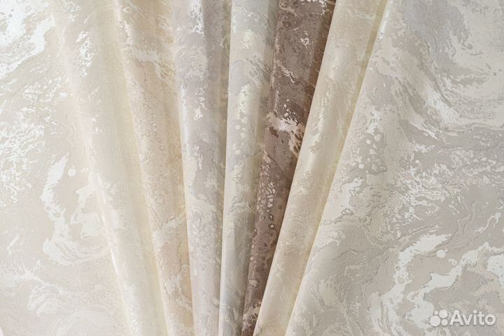 Обои Флизелиновые Артекс Венера 1,06*10,05м