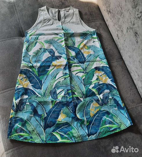 Одежда для беременных 42 пакетом