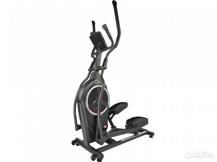 Орбитрек USA Style, эллиптический тренажер SS-9502