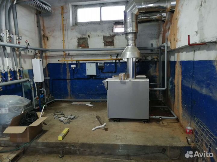 Услуги сварщика, отопление, водопровод