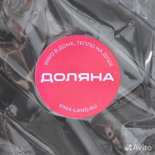 Сито Доляна «Универсал», для снятия пены, d14 см