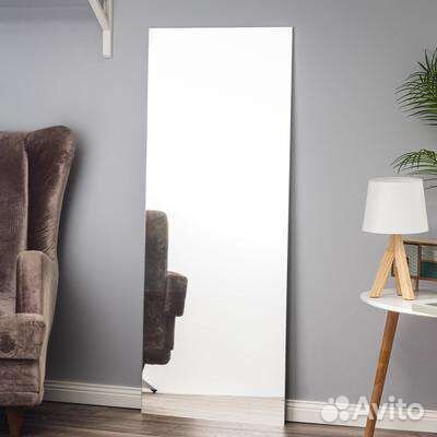 Зеркала 4 шт