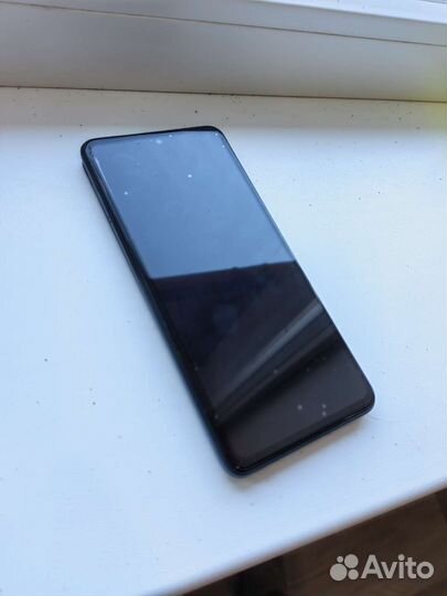 Xiaomi Poco X3 Pro, 8/256 ГБ