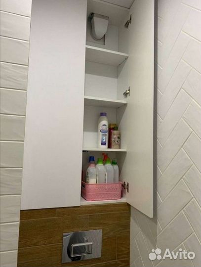 Мебель для вас