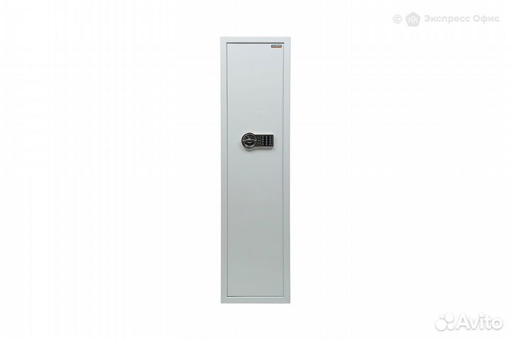 Оружейный сейф Valberg Arsenal 1443Т EL