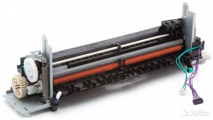 Печка HP RM2-5478 1312044