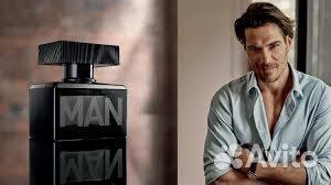 Эйвон avon по закупке духи косметика