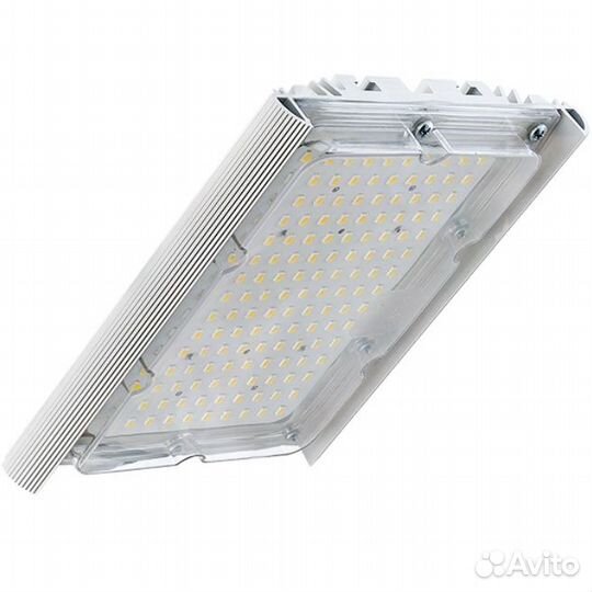 Светодиодный универсальный светильник Диора 