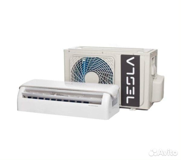 Кондиционер Tesla TA27ffml-09410A