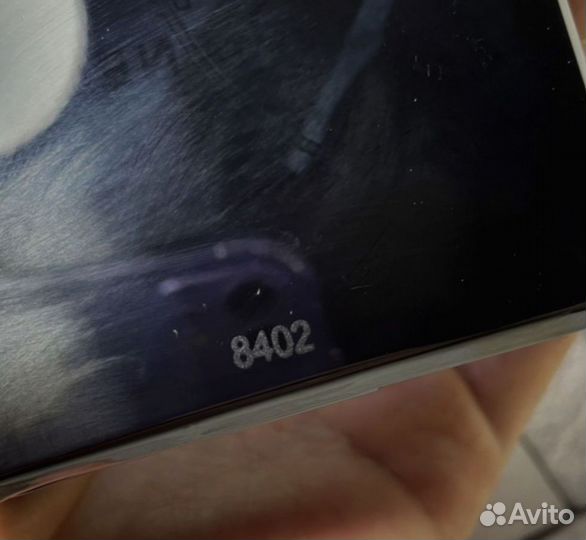 Парфюм Bleu de Chanel