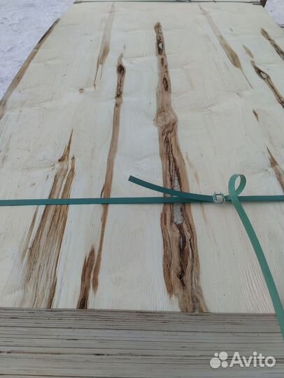 Фанера 9 мм*1220*2440 фк